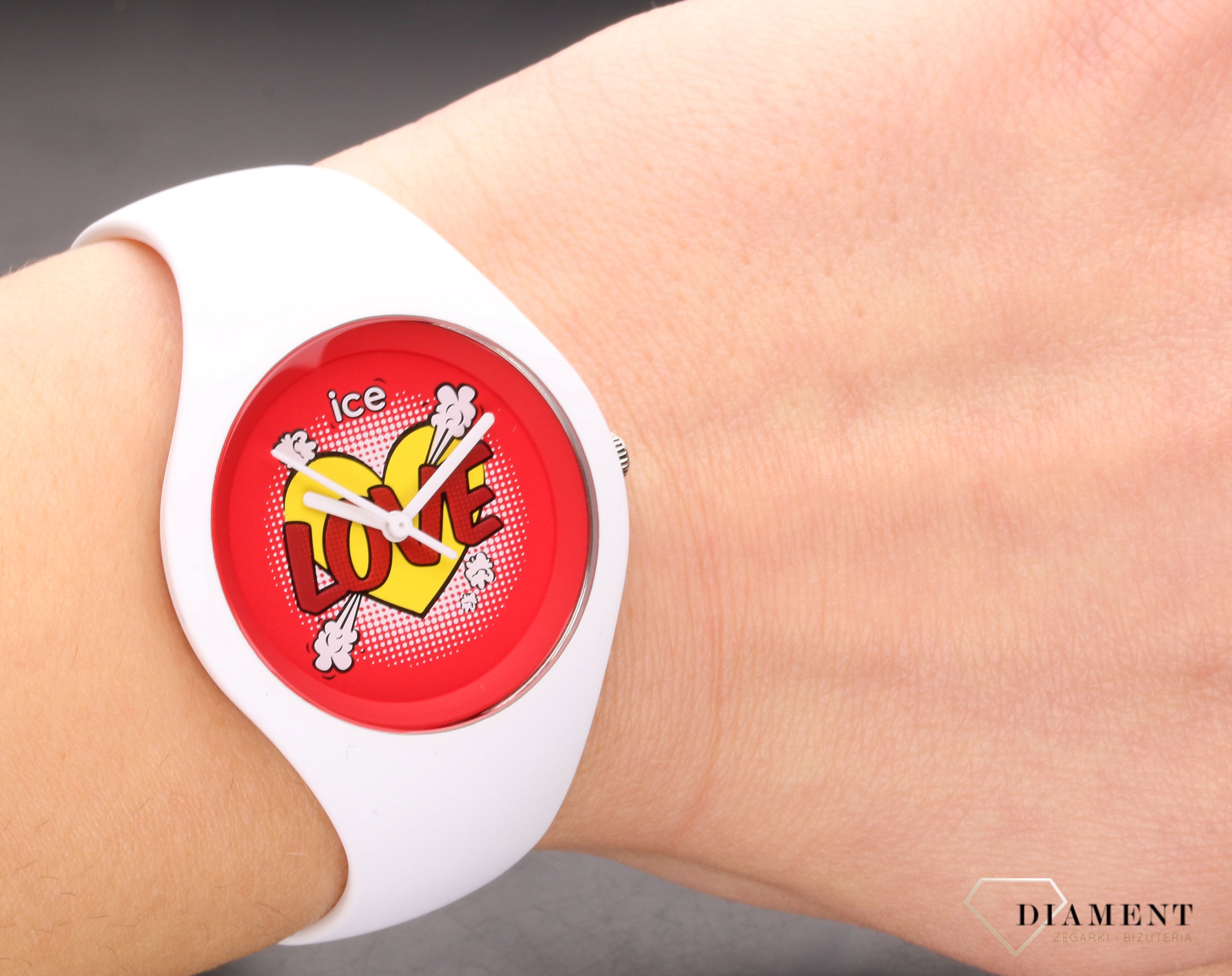 zegarek-damski-ice-watch-ice-watch-ice-love-015267-015267--1.jpg