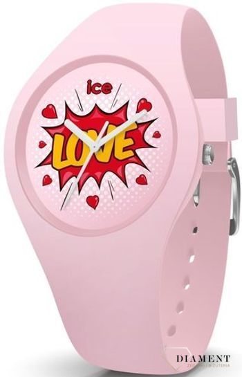 zegarek-damski-ice-watch-ice-watch-ice-love-015268-015268--1.jpg