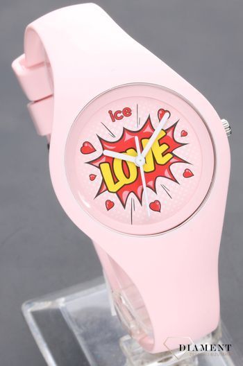 zegarek-damski-ice-watch-ice-watch-ice-love-015268-015268--2.jpg