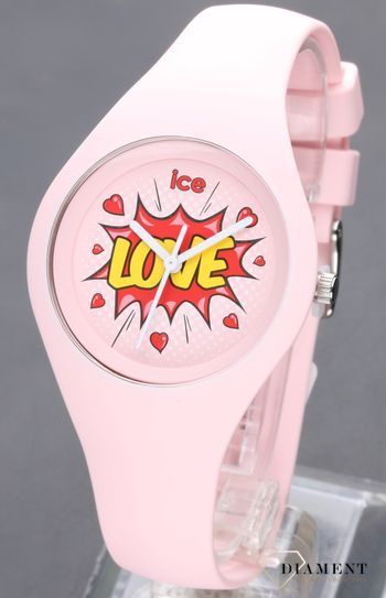 zegarek-damski-ice-watch-ice-watch-ice-love-015268-015268--3.jpg