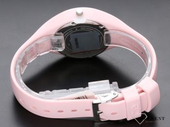 zegarek-damski-ice-watch-ice-watch-ice-love-015268-015268--5.jpg