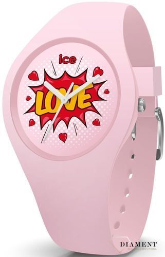 zegarek-damski-ice-watch-ice-watch-ice-love-015268-015268--1.jpg