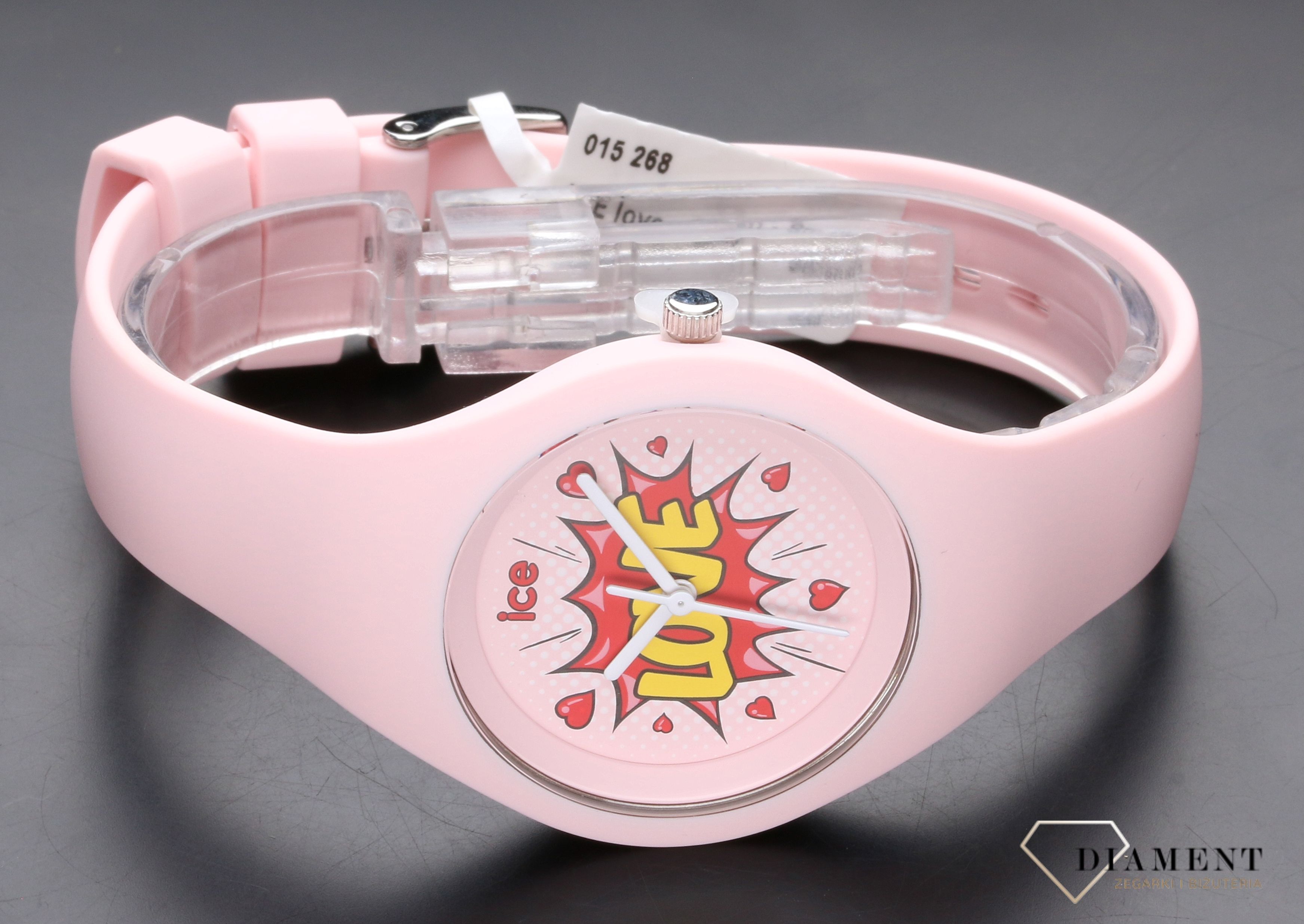 zegarek-damski-ice-watch-ice-watch-ice-love-015268-015268--1.jpg
