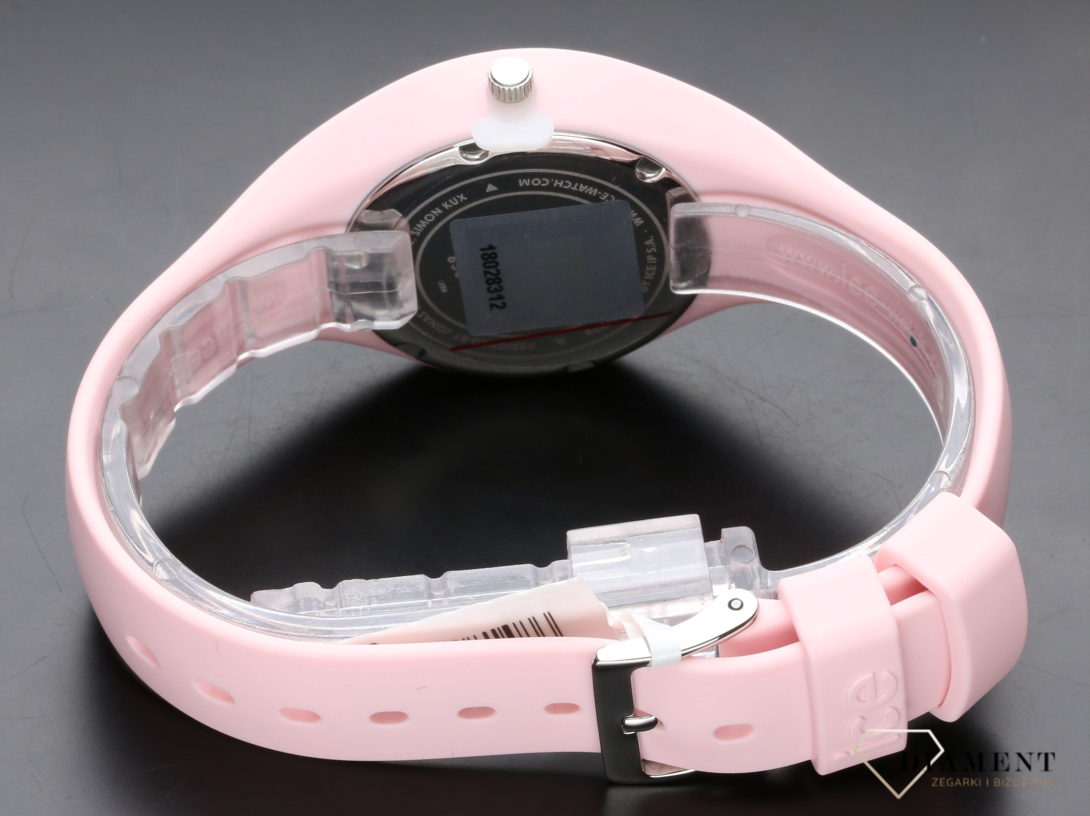 zegarek-damski-ice-watch-ice-watch-ice-love-015268-015268--1.jpg