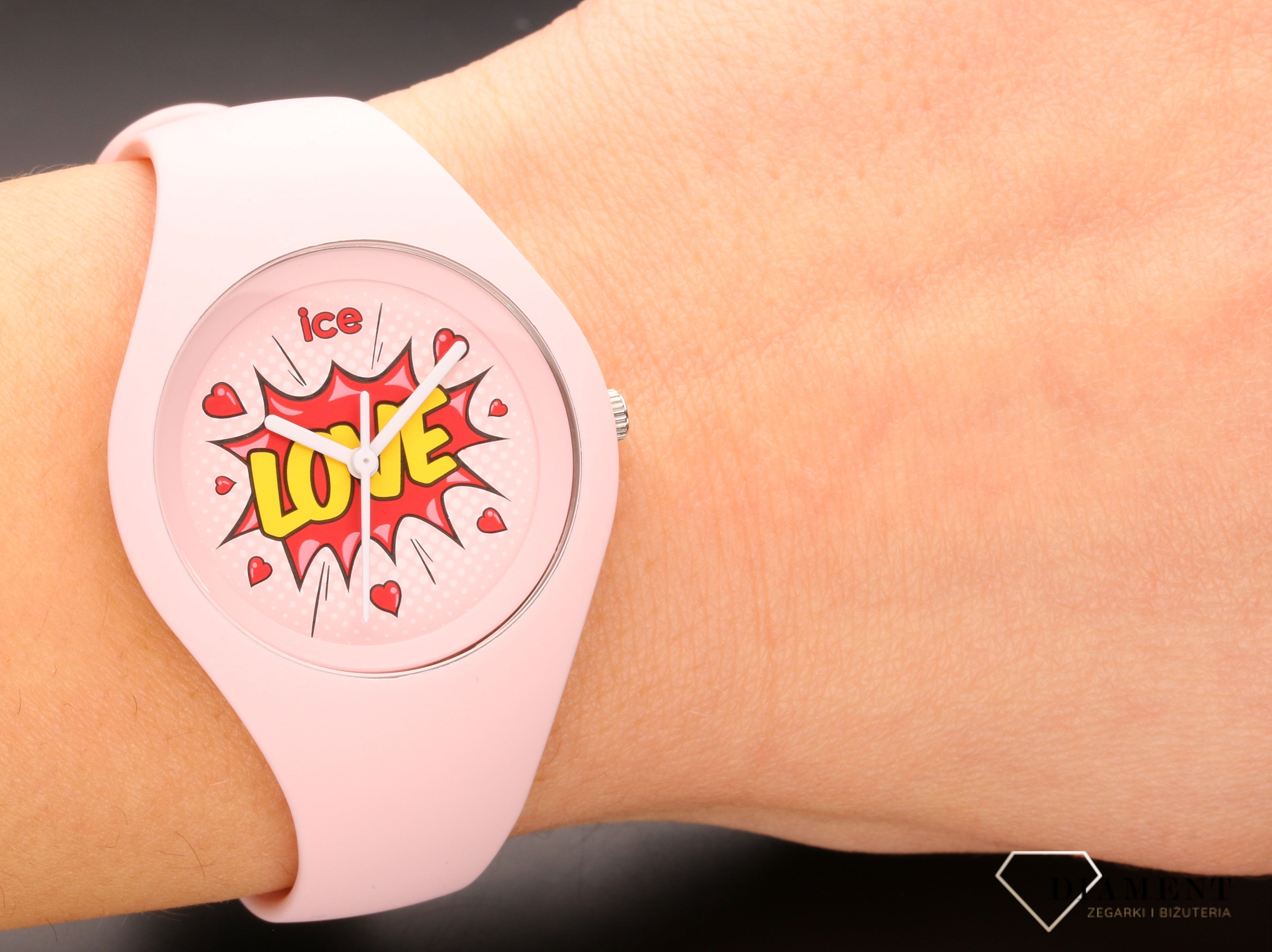 zegarek-damski-ice-watch-ice-watch-ice-love-015268-015268--1.jpg