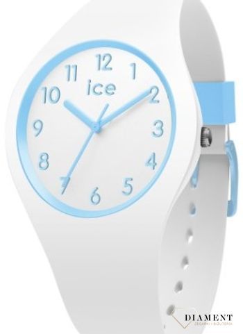zegarek-dzieciecy-ice-watch-ice-watch-ola-kids-015348-015348--1.jpg