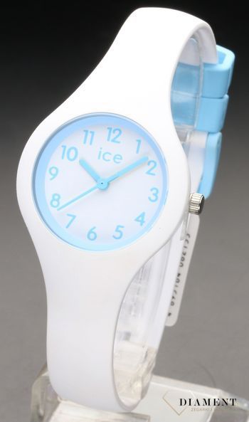 zegarek-dzieciecy-ice-watch-ice-watch-ola-kids-015348-015348--2.jpg