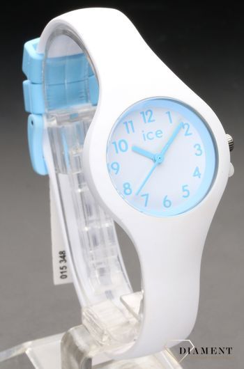 zegarek-dzieciecy-ice-watch-ice-watch-ola-kids-015348-015348--3.jpg