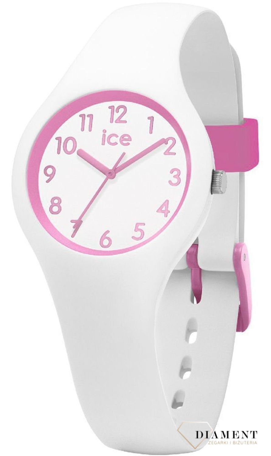 Dziecięcy zegarek ICE WATCH Ice Ola Kids 015349.jpg