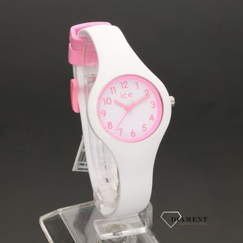 Dziecięcy zegarek ICE WATCH Ice Ola Kids 015349 (1).jpg