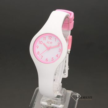 Dziecięcy zegarek ICE WATCH Ice Ola Kids 015349 (2).jpg