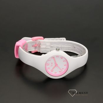 Dziecięcy zegarek ICE WATCH Ice Ola Kids 015349 (3).jpg