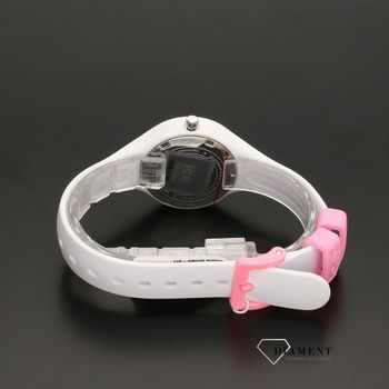 Dziecięcy zegarek ICE WATCH Ice Ola Kids 015349 (4).jpg