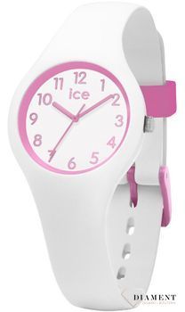 Dziecięcy zegarek ICE WATCH Ice Ola Kids 015349.jpg