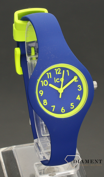 Damski zegarek ICE WATCH 015350 Ola Kids (1).png