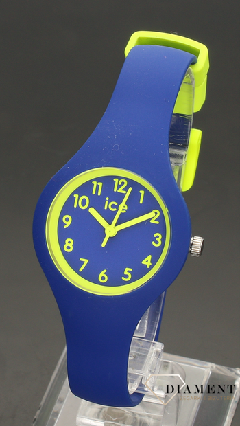 Damski zegarek ICE WATCH 015350 Ola Kids (2).png