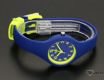 Damski zegarek ICE WATCH 015350 Ola Kids (3).png