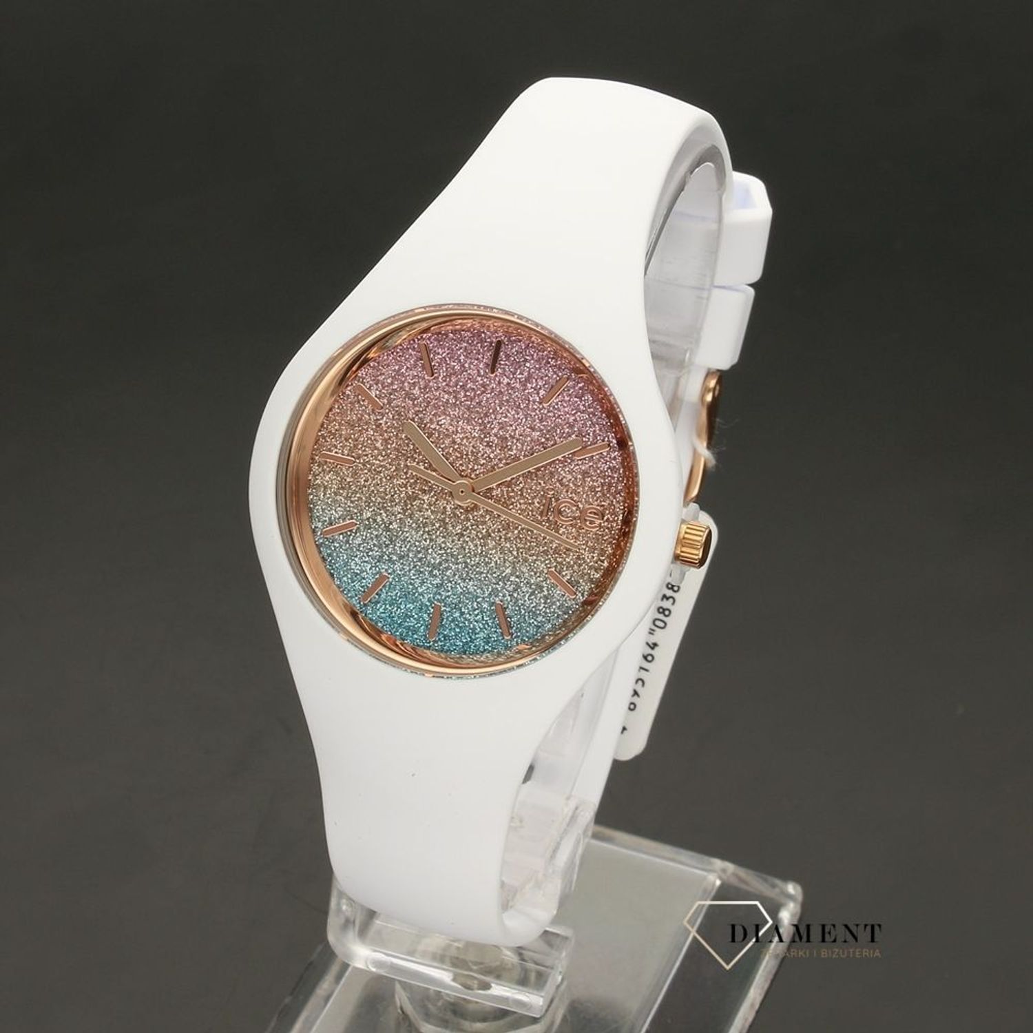 Zegarek damski Ice Watch Ice Lo 015605.jpg