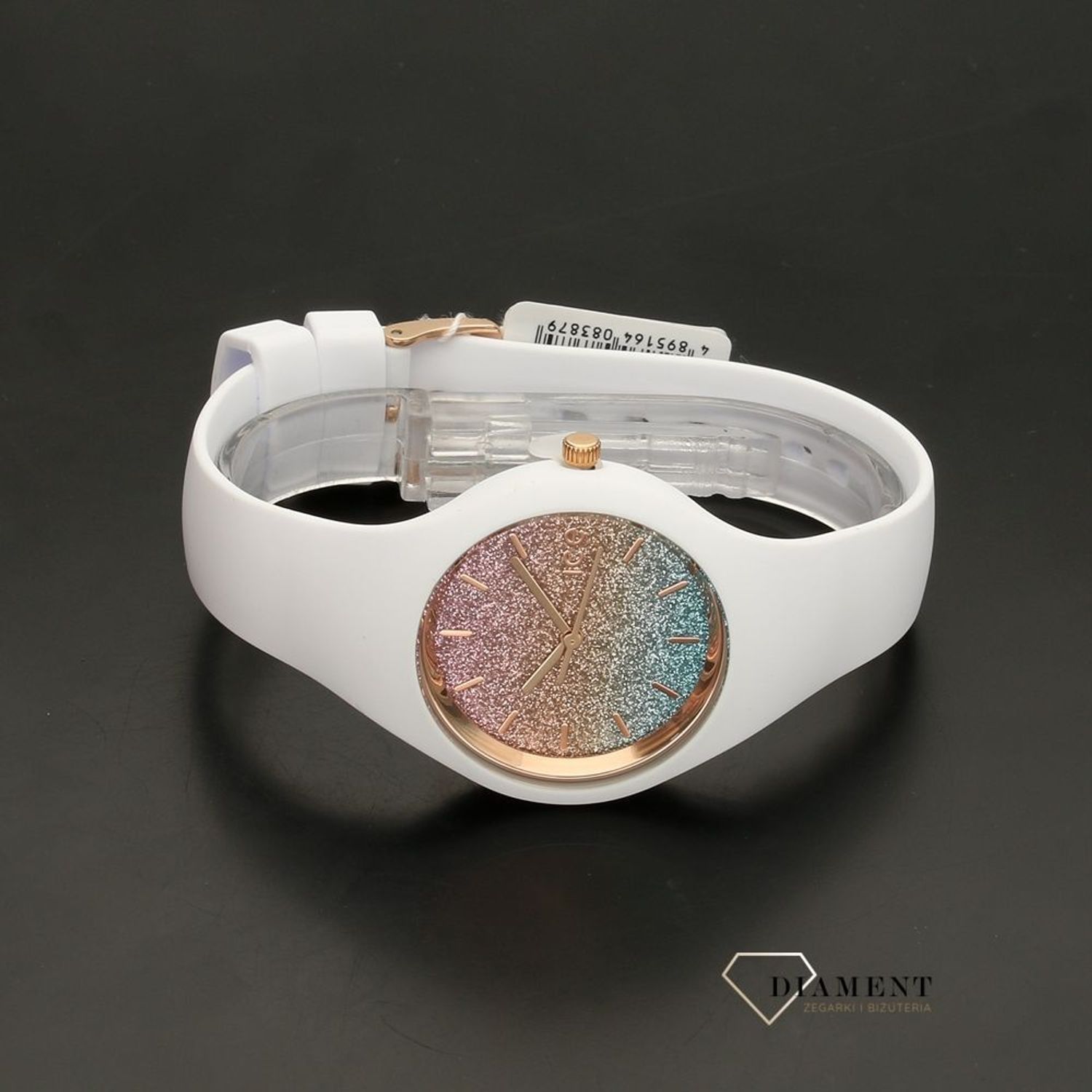 Zegarek damski Ice Watch Ice Lo 015605.jpg