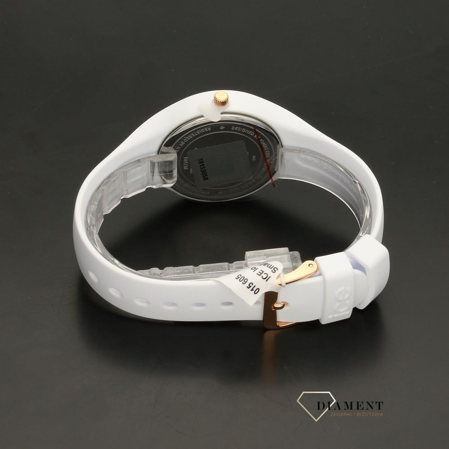 Zegarek damski Ice Watch Ice Lo 015605.jpg