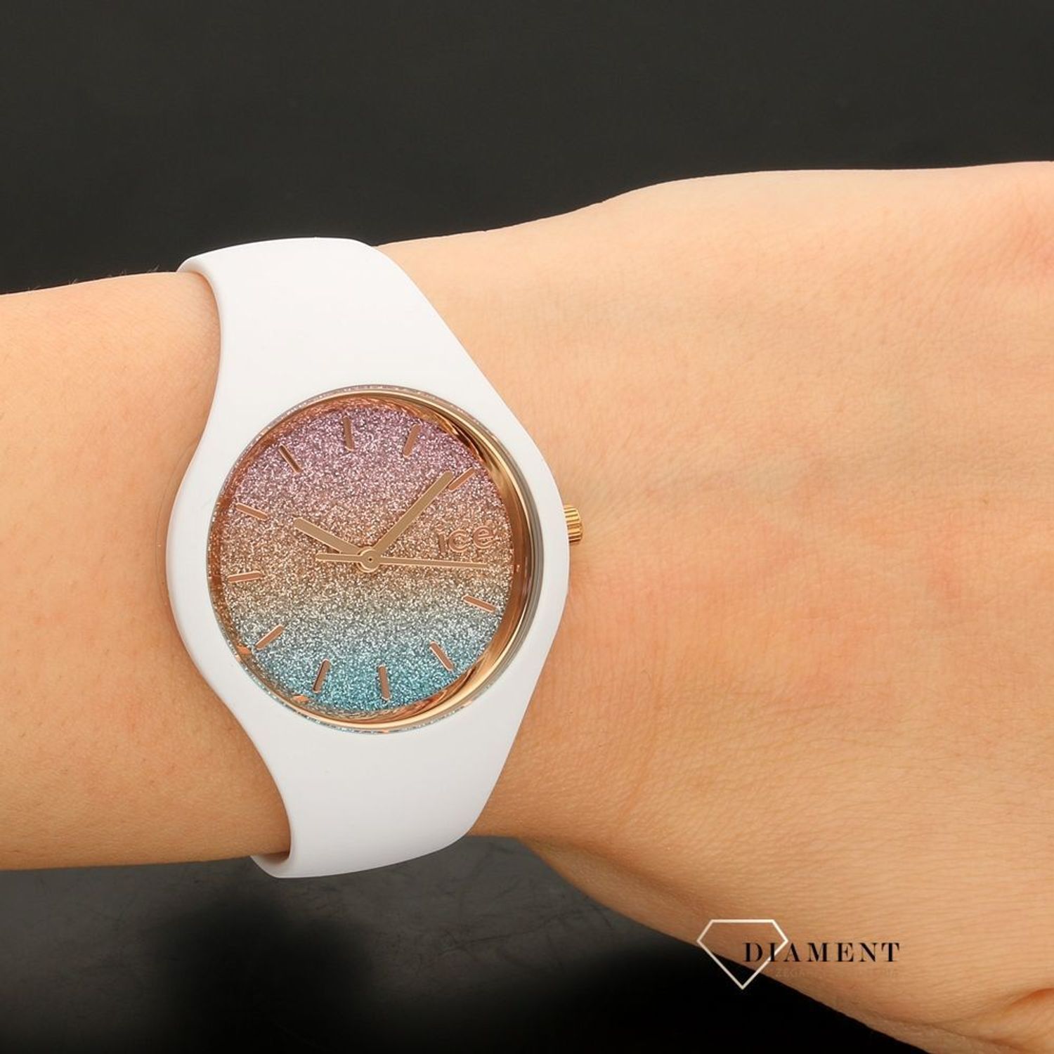 Zegarek damski Ice Watch Ice Lo 015605.jpg