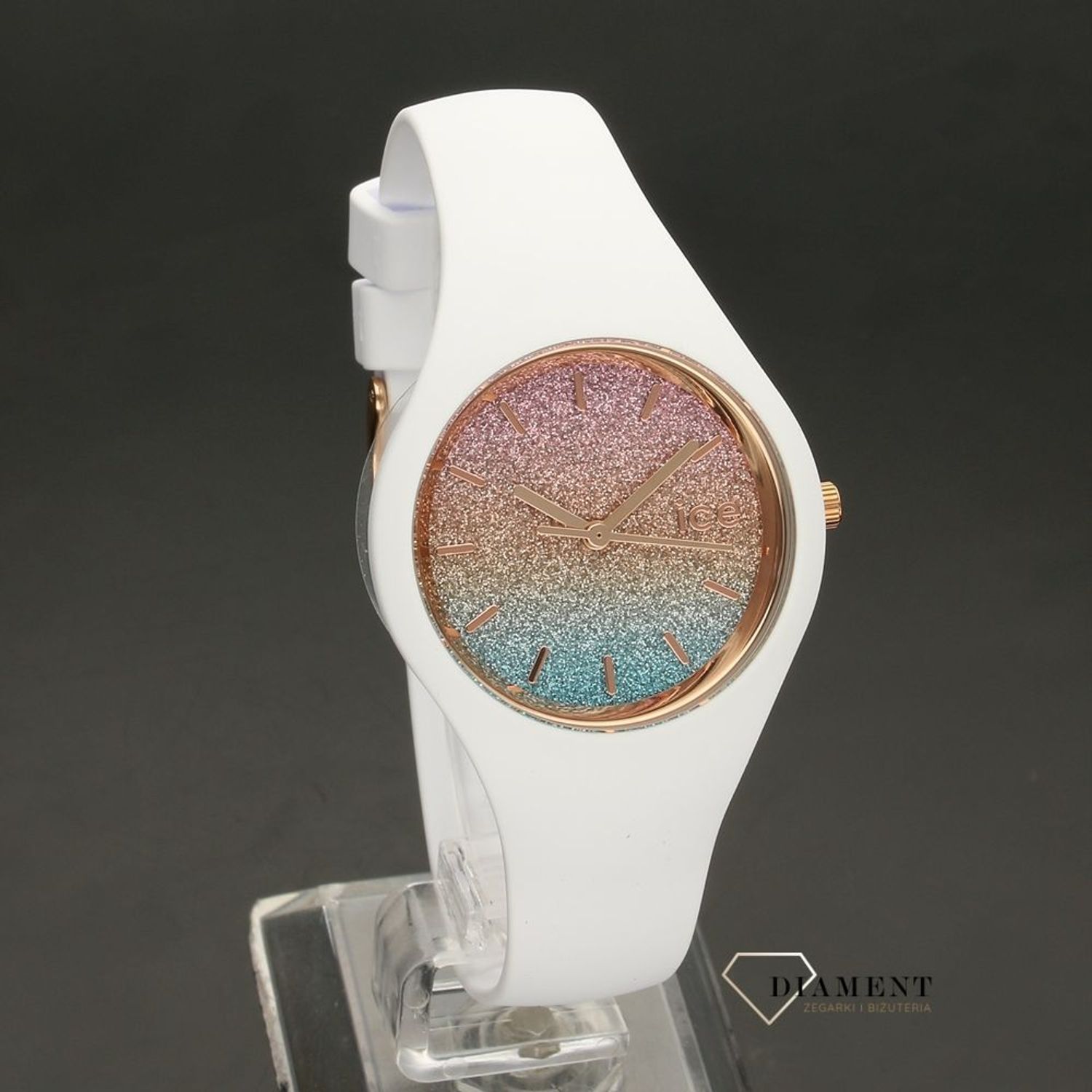 Zegarek damski Ice Watch Ice Lo 015605.jpg