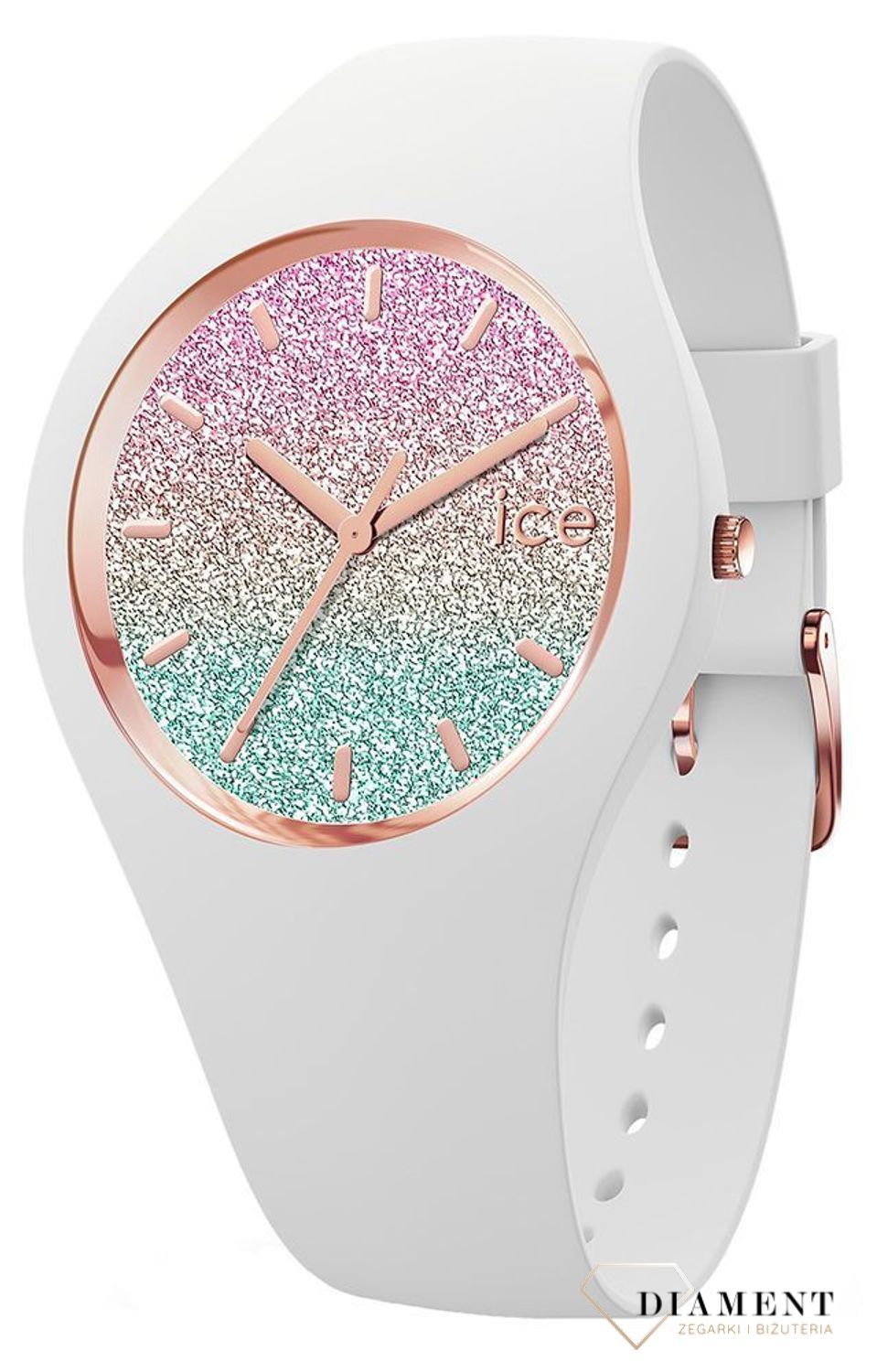 Zegarek damski Ice Watch Ice Lo 015605.jpg