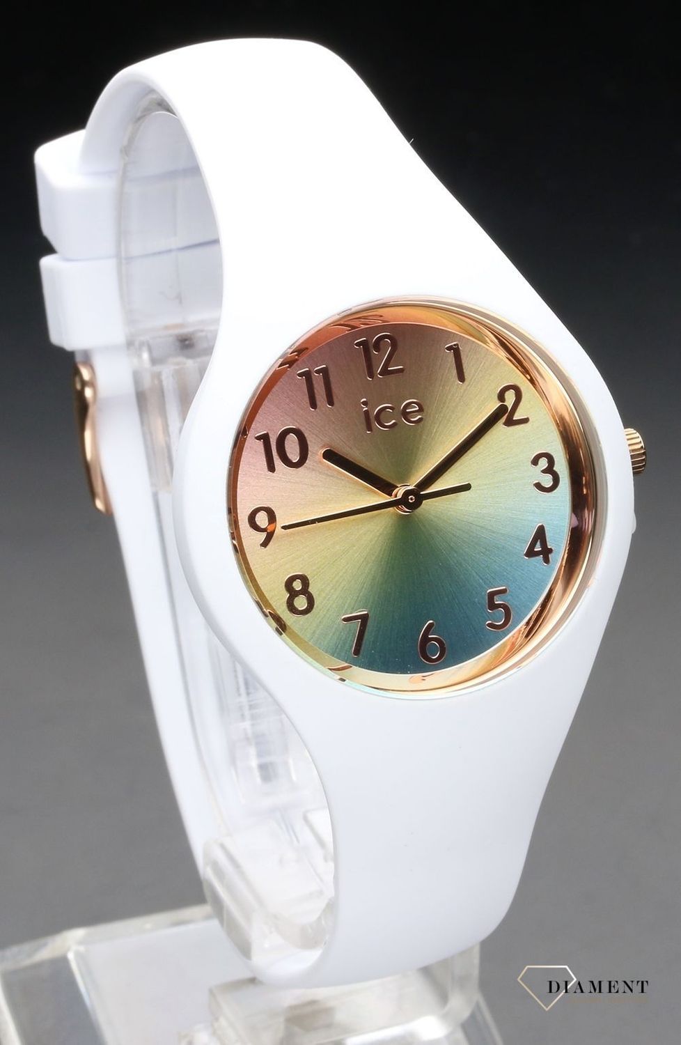 Zegarek Ice Watch Sunset 015743.jpg