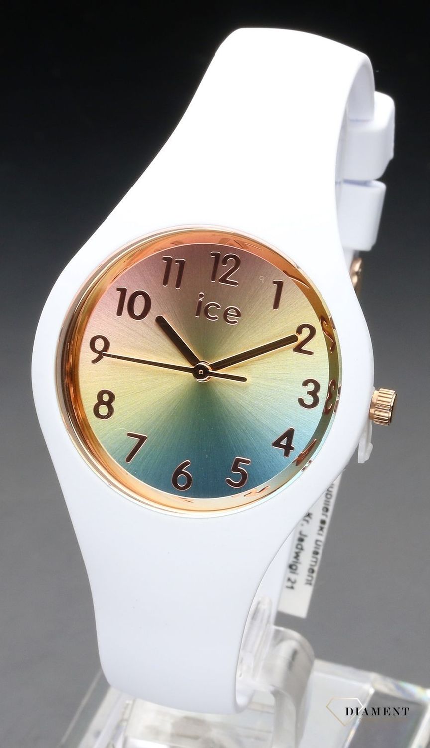 Zegarek Ice Watch Sunset 015743.jpg