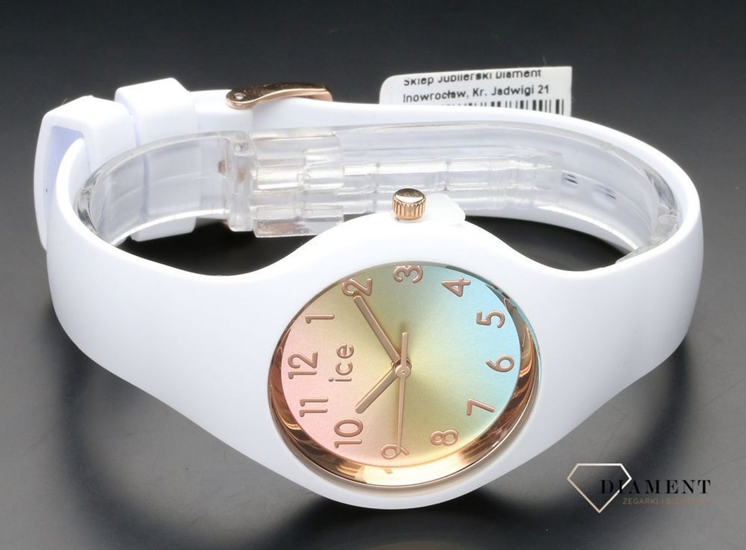 Zegarek Ice Watch Sunset 015743.jpg