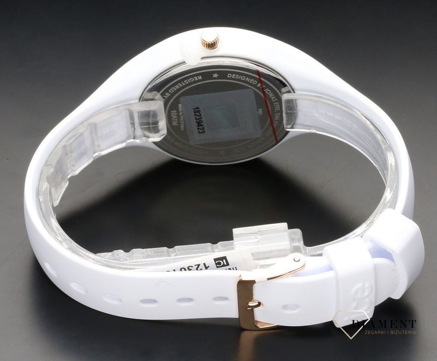 Zegarek Ice Watch Sunset 015743.jpg