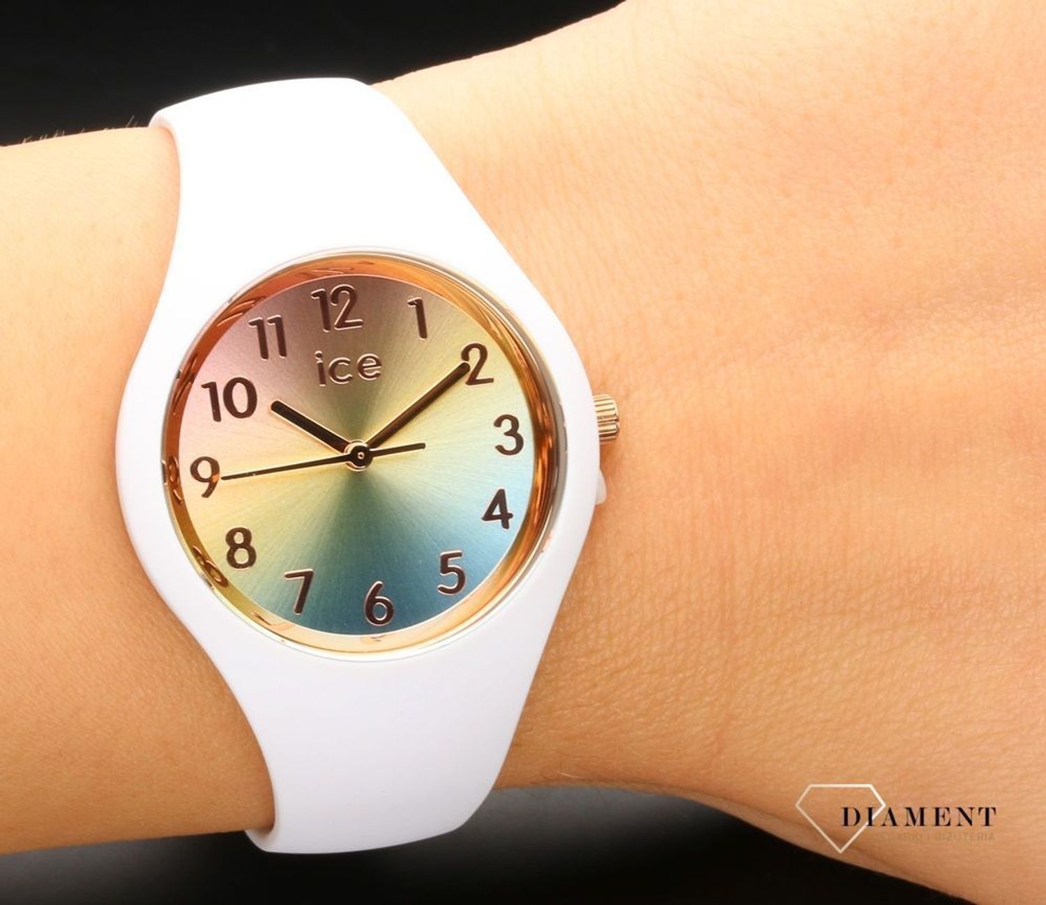 Zegarek Ice Watch Sunset 015743.jpg