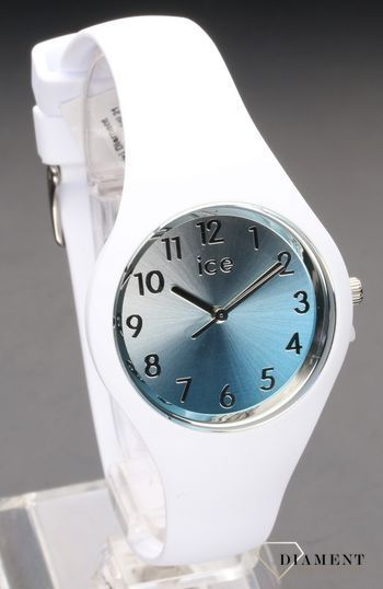 zegarek-damski-ice-watch-ice-watch-sunset-015745-015745--2.jpg