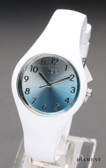 zegarek-damski-ice-watch-ice-watch-sunset-015745-015745--3.jpg