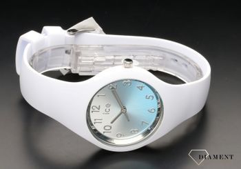 zegarek-damski-ice-watch-ice-watch-sunset-015745-015745--4.jpg