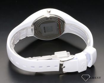 zegarek-damski-ice-watch-ice-watch-sunset-015745-015745--5.jpg