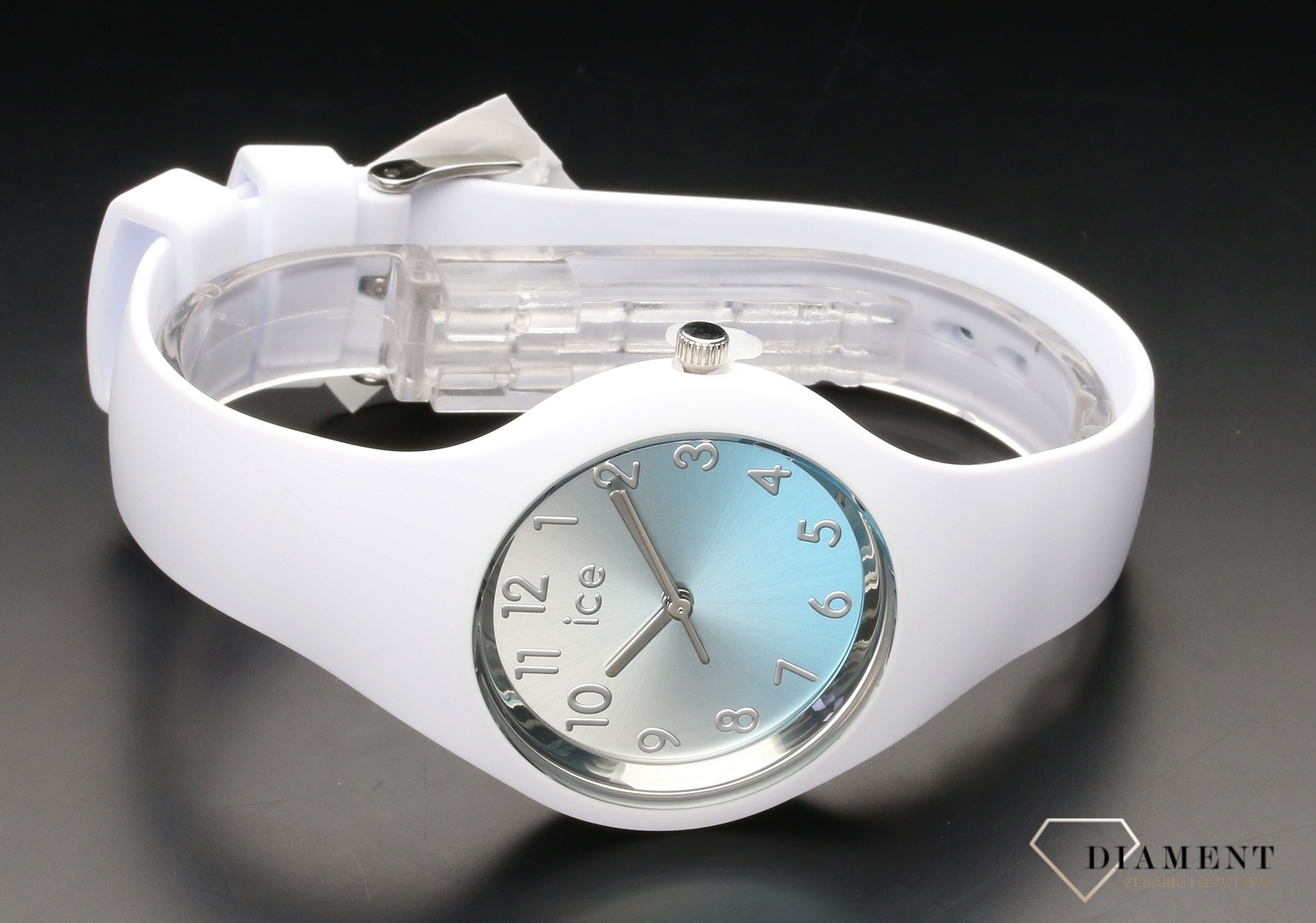 zegarek-damski-ice-watch-ice-watch-sunset-015745-015745--1.jpg