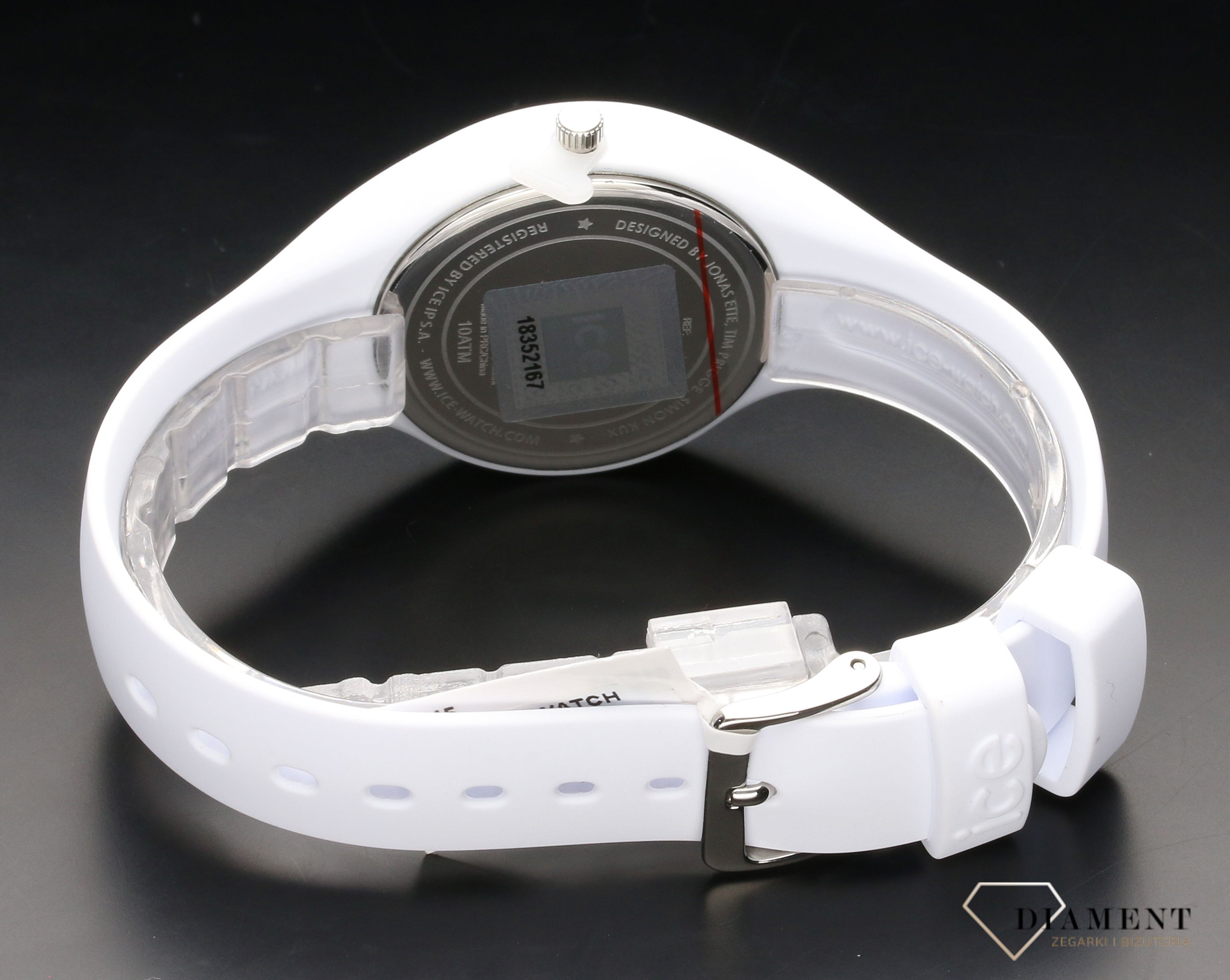 zegarek-damski-ice-watch-ice-watch-sunset-015745-015745--1.jpg
