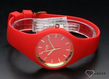 zegarek-damski-ice-watch-ice-watch-glam-016263-016263--5.jpg