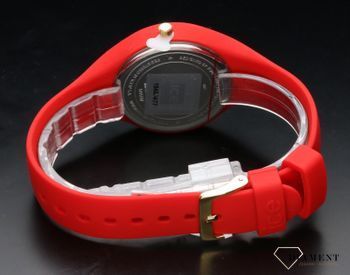 zegarek-damski-ice-watch-ice-watch-glam-016263-016263--6.jpg