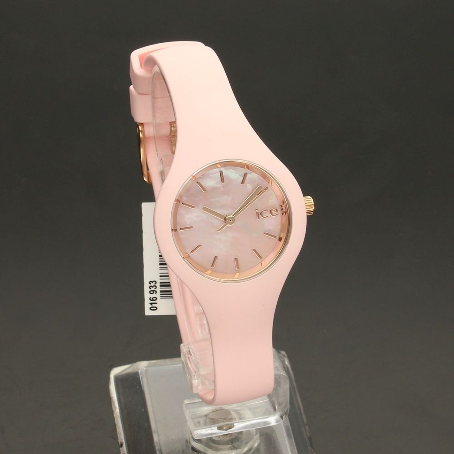 Zegarek damski ICE-WATCH Ice Paerl 016933 Extra Small.x.jpg