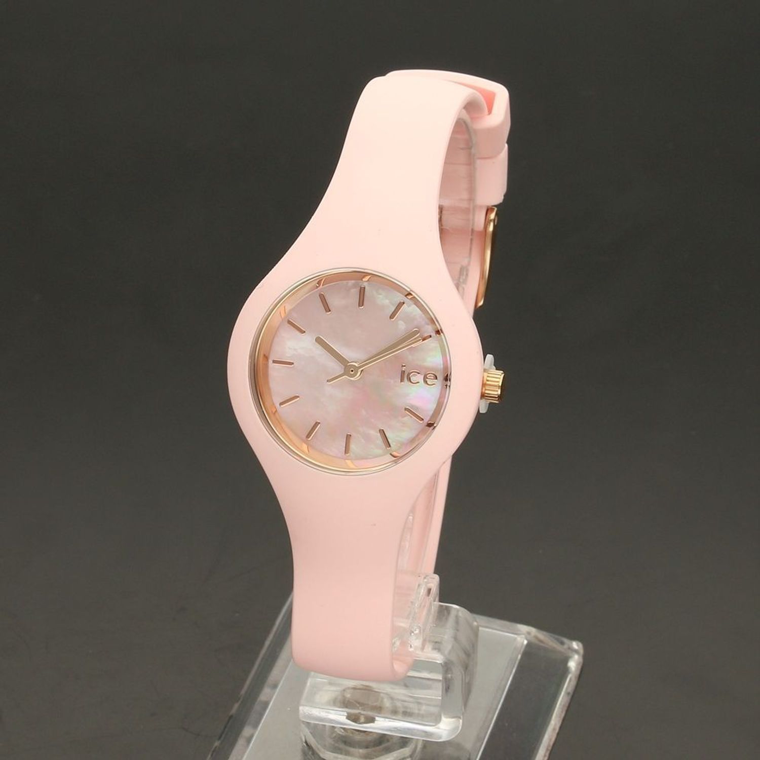 Zegarek damski ICE-WATCH Ice Paerl 016933 Extra Small.x.jpg