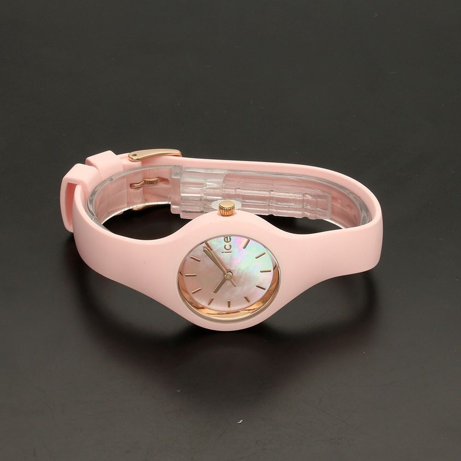 Zegarek damski ICE-WATCH Ice Paerl 016933 Extra Small.x.jpg