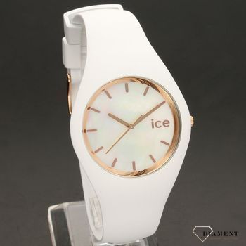 Zegarek ICE-WATCH Ice Pearl 016936 (1).jpg