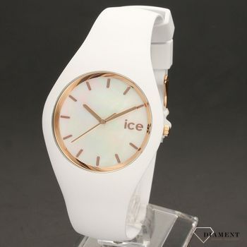 Zegarek ICE-WATCH Ice Pearl 016936 (2).jpg
