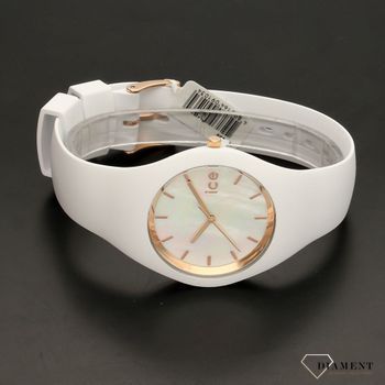 Zegarek ICE-WATCH Ice Pearl 016936 (3).jpg