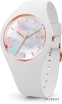 Zegarek ICE-WATCH Ice Pearl 016936.jpg