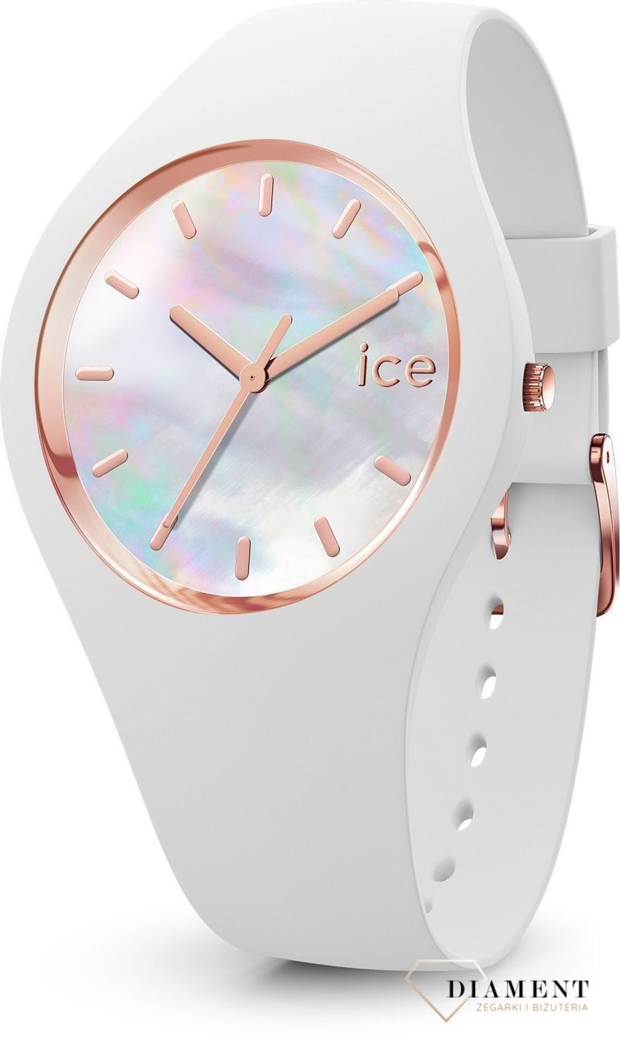Zegarek ICE-WATCH Ice Pearl 016936.jpg