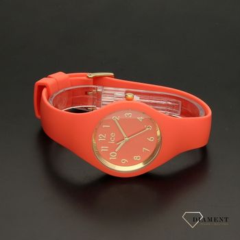 Zegarek damski ICE-WATCH Coral 017057 (1).jpg