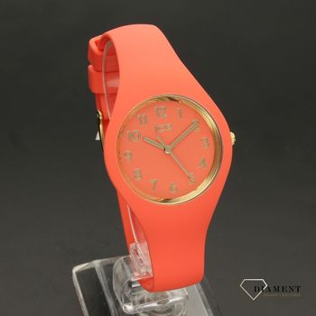 Zegarek damski ICE-WATCH Coral 017057 (4).jpg